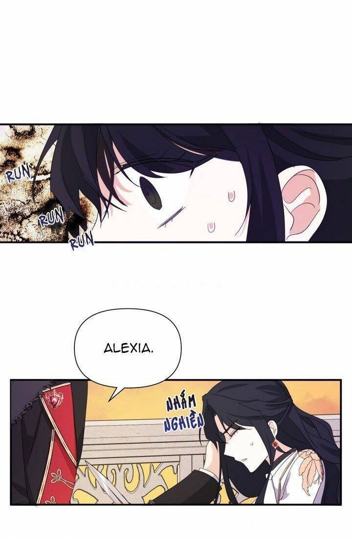 Trở Thành Vợ Của Nam Chính Phế Vật Chapter 9 - Trang 2