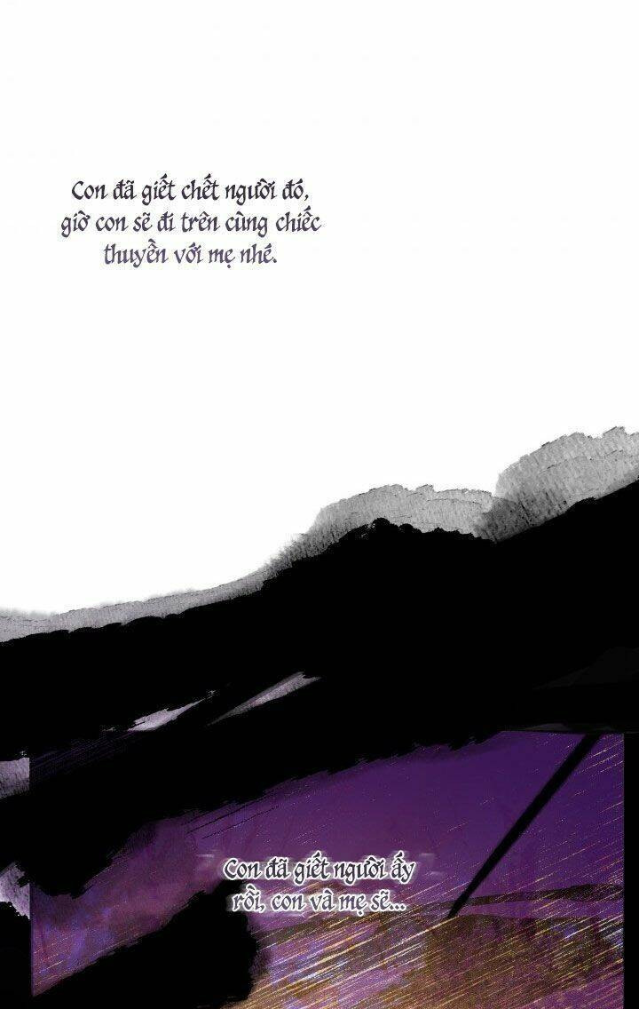 Trở Thành Vợ Của Nam Chính Phế Vật Chapter 9 - Trang 2