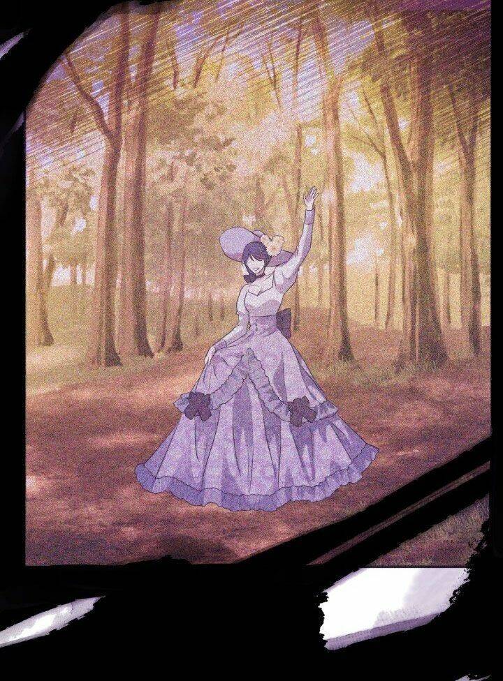 Trở Thành Vợ Của Nam Chính Phế Vật Chapter 9 - Trang 2