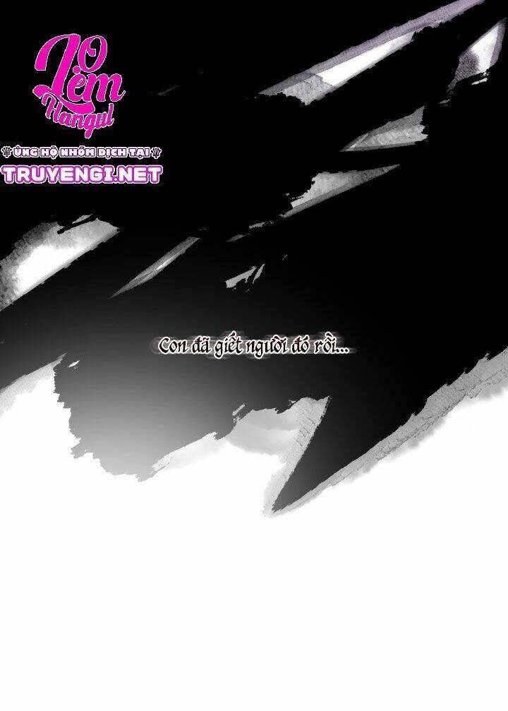 Trở Thành Vợ Của Nam Chính Phế Vật Chapter 9 - Trang 2