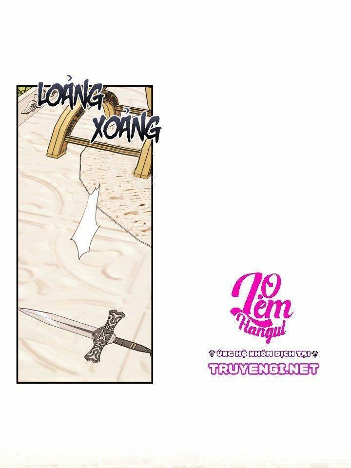 Trở Thành Vợ Của Nam Chính Phế Vật Chapter 9 - Trang 2