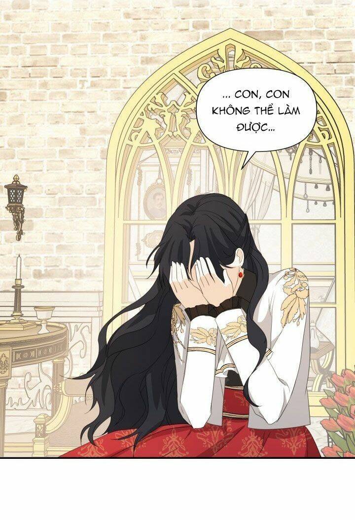 Trở Thành Vợ Của Nam Chính Phế Vật Chapter 9 - Trang 2