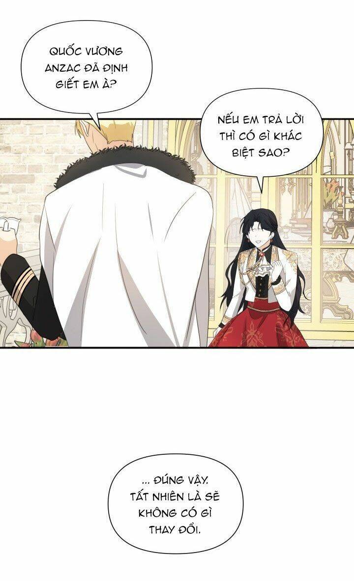 Trở Thành Vợ Của Nam Chính Phế Vật Chapter 9 - Trang 2