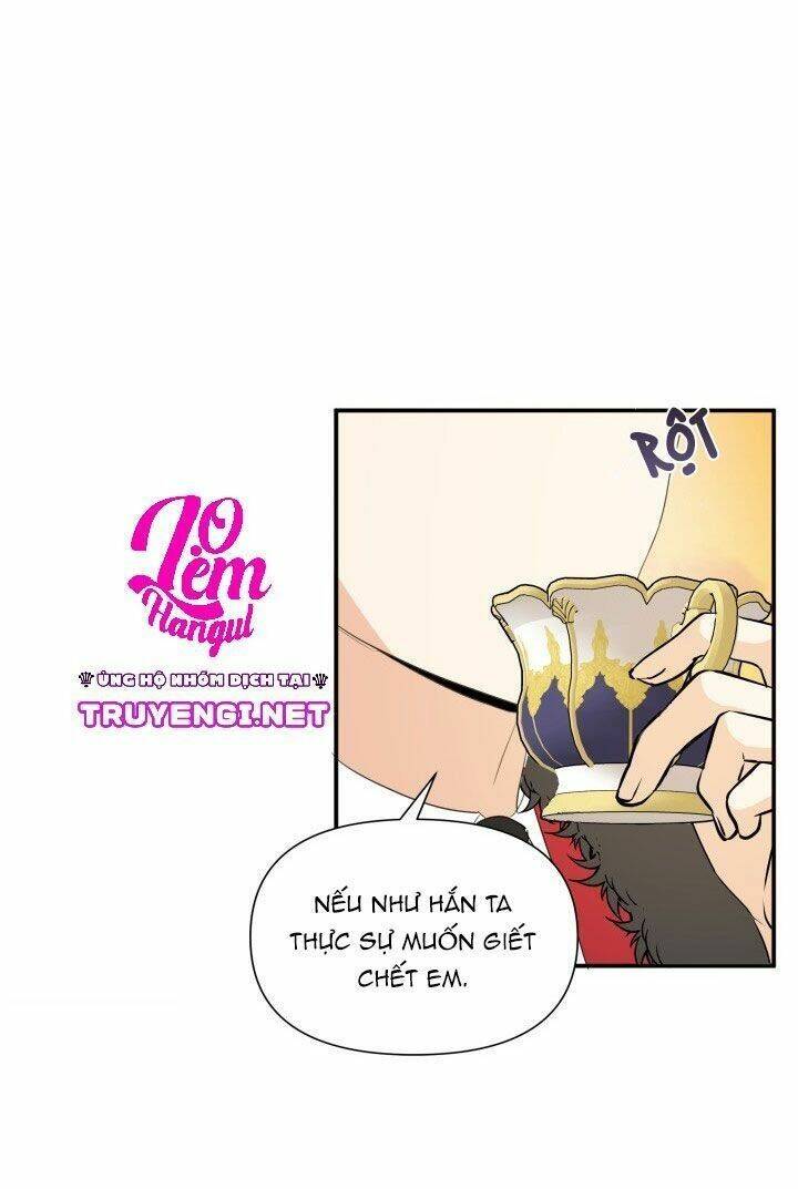 Trở Thành Vợ Của Nam Chính Phế Vật Chapter 9 - Trang 2