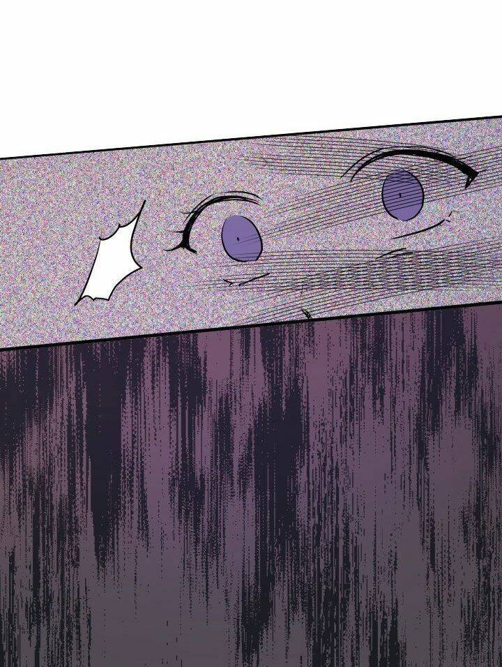 Trở Thành Vợ Của Nam Chính Phế Vật Chapter 9 - Trang 2