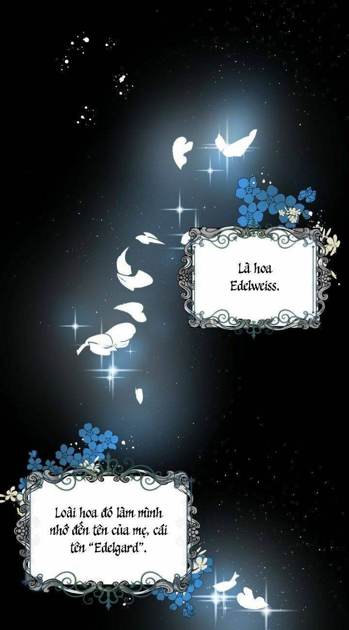 Trở Thành Vợ Của Nam Chính Phế Vật Chapter 9 - Trang 2