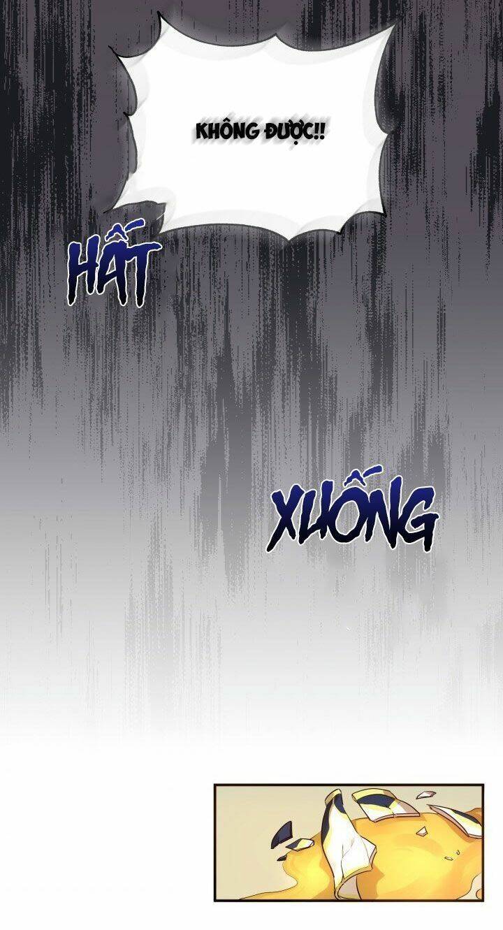 Trở Thành Vợ Của Nam Chính Phế Vật Chapter 9 - Trang 2