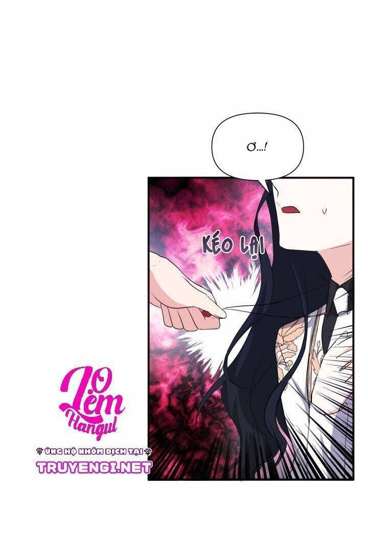 Trở Thành Vợ Của Nam Chính Phế Vật Chapter 9 - Trang 2