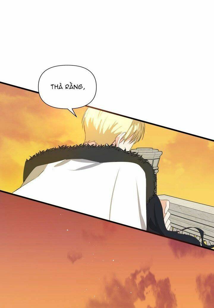 Trở Thành Vợ Của Nam Chính Phế Vật Chapter 9 - Trang 2