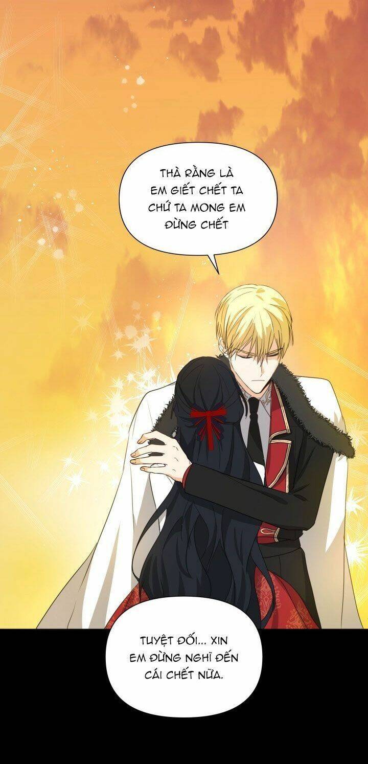 Trở Thành Vợ Của Nam Chính Phế Vật Chapter 9 - Trang 2