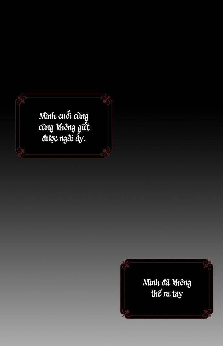 Trở Thành Vợ Của Nam Chính Phế Vật Chapter 9 - Trang 2