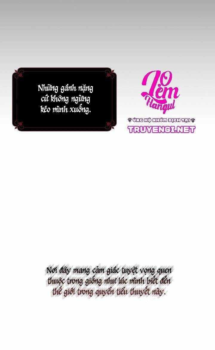 Trở Thành Vợ Của Nam Chính Phế Vật Chapter 9 - Trang 2