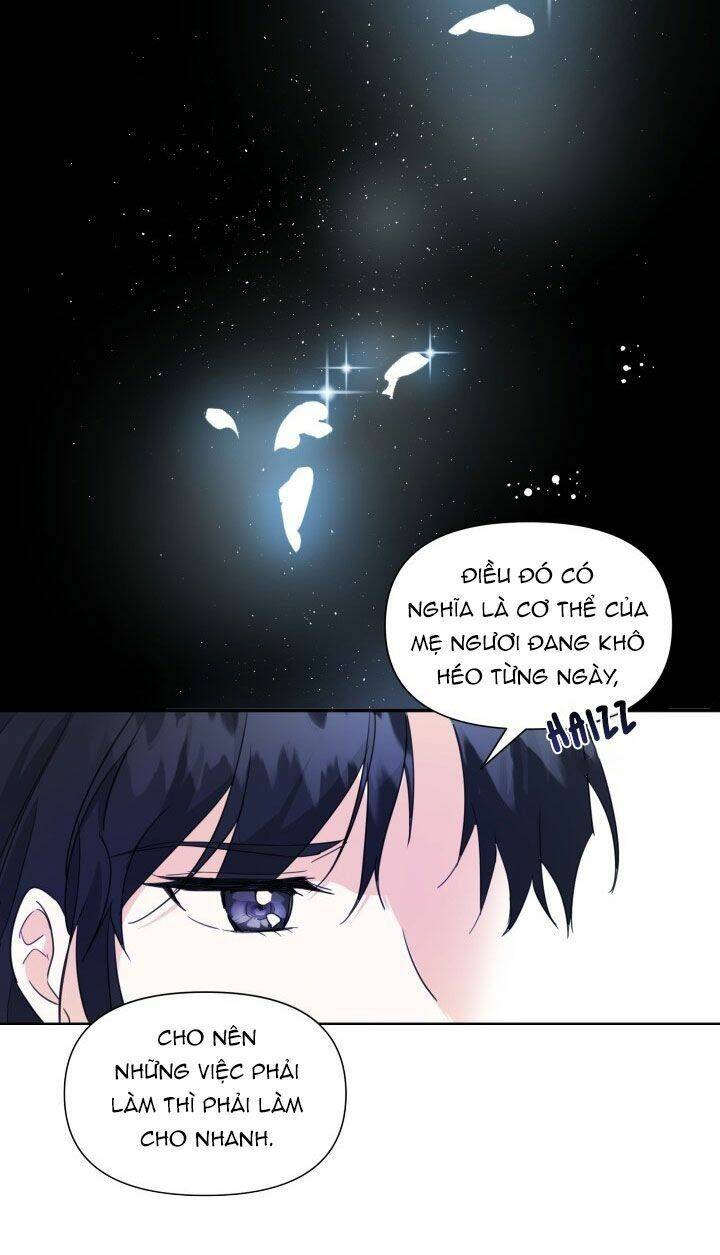 Trở Thành Vợ Của Nam Chính Phế Vật Chapter 9 - Trang 2