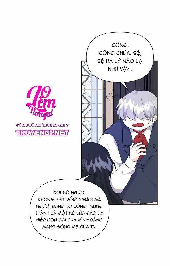 Trở Thành Vợ Của Nam Chính Phế Vật Chapter 9 - Trang 2