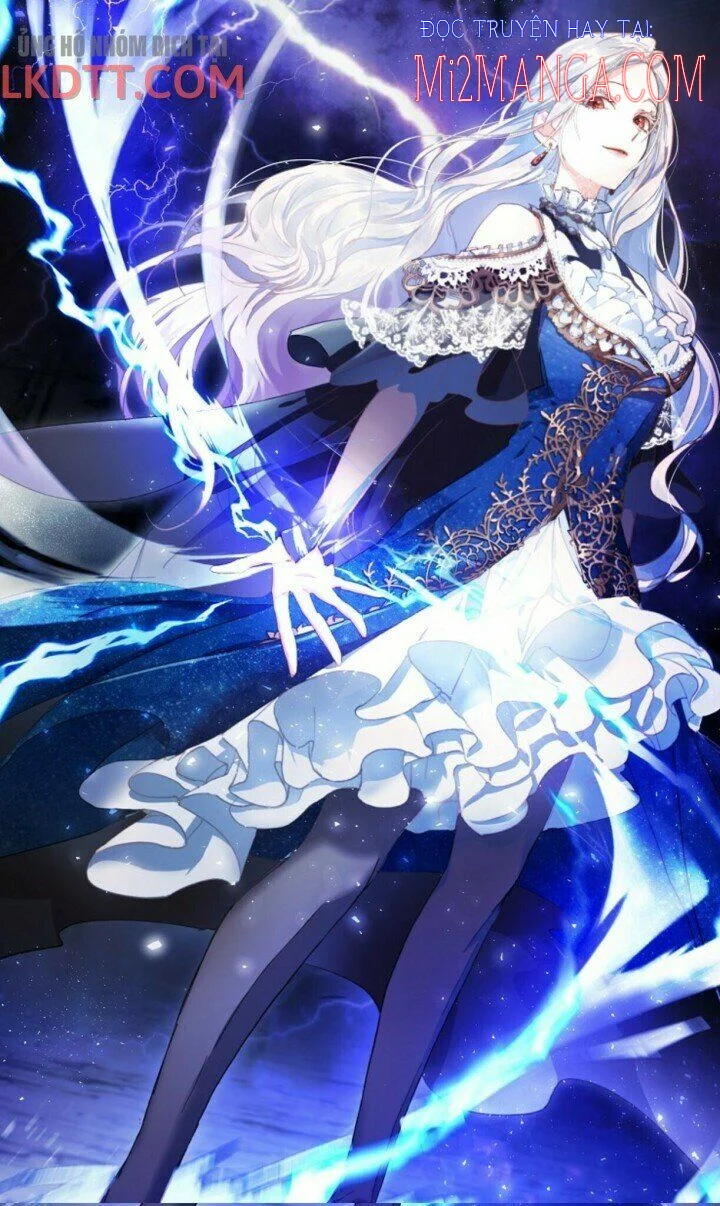 Trở Thành Vợ Của Nam Chính Tiểu Thuyết Chapter 0 - Trang 2