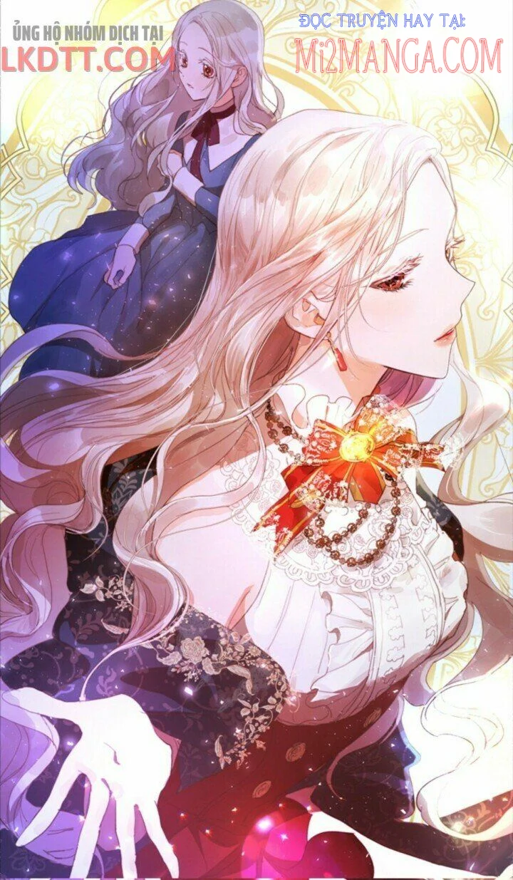 Trở Thành Vợ Của Nam Chính Tiểu Thuyết Chapter 0 - Trang 2