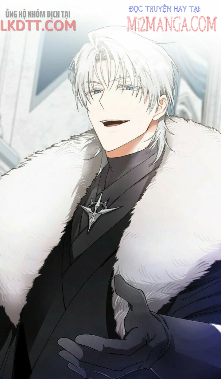 Trở Thành Vợ Của Nam Chính Tiểu Thuyết Chapter 0 - Trang 2