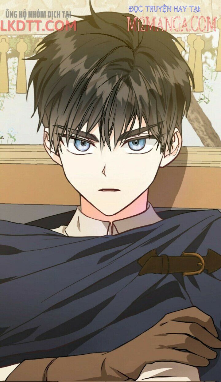 Trở Thành Vợ Của Nam Chính Tiểu Thuyết Chapter 0 - Trang 2