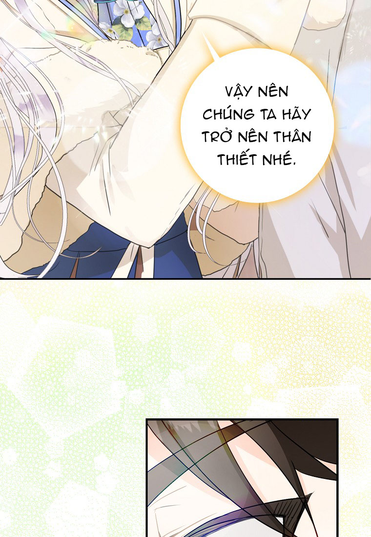 Trở Thành Vợ Của Nam Chính Tiểu Thuyết Chapter 10.1 - Trang 2