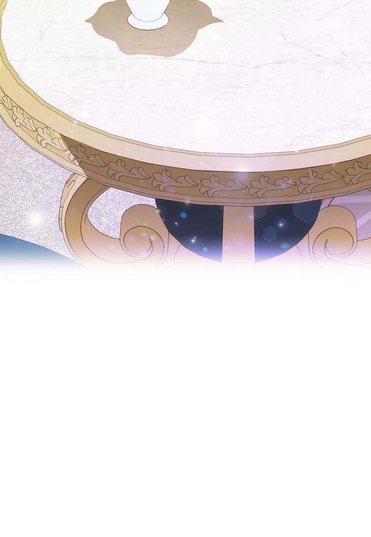 Trở Thành Vợ Của Nam Chính Tiểu Thuyết Chapter 10.1 - Trang 2