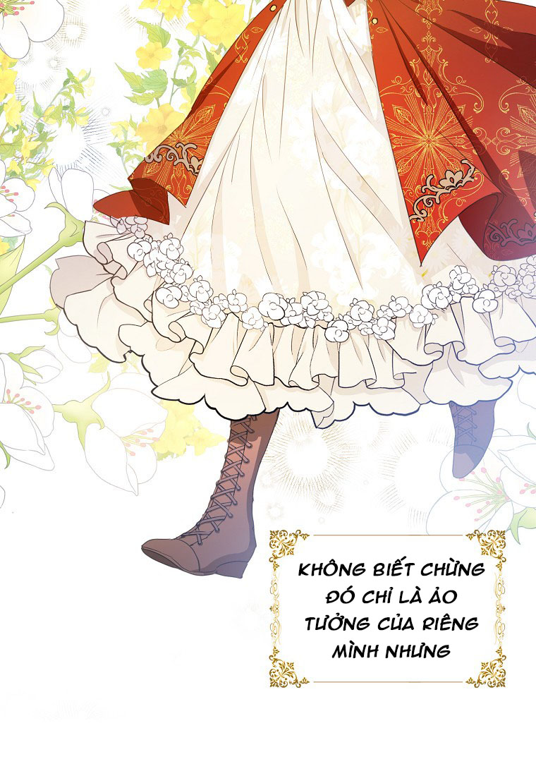 Trở Thành Vợ Của Nam Chính Tiểu Thuyết Chapter 10.1 - Trang 2