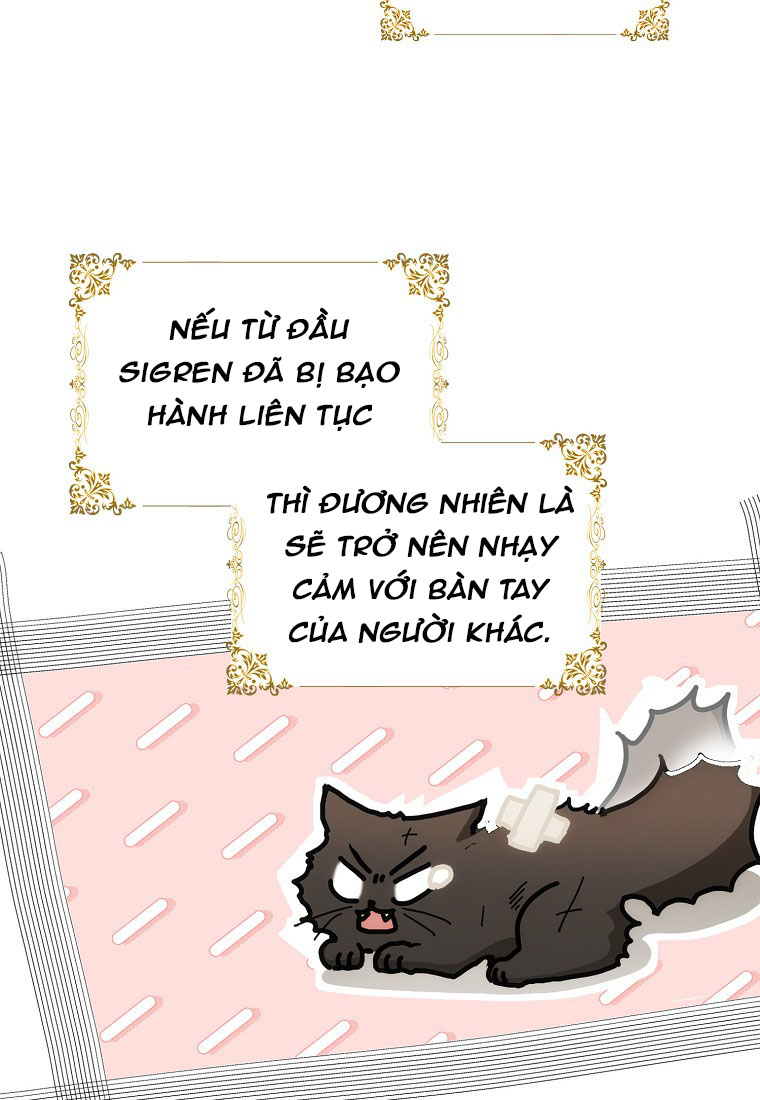 Trở Thành Vợ Của Nam Chính Tiểu Thuyết Chapter 10.1 - Trang 2