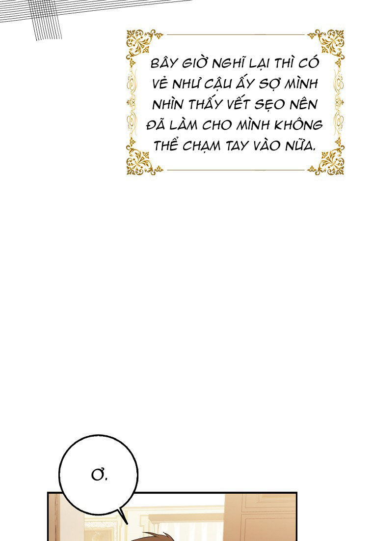 Trở Thành Vợ Của Nam Chính Tiểu Thuyết Chapter 10.1 - Trang 2