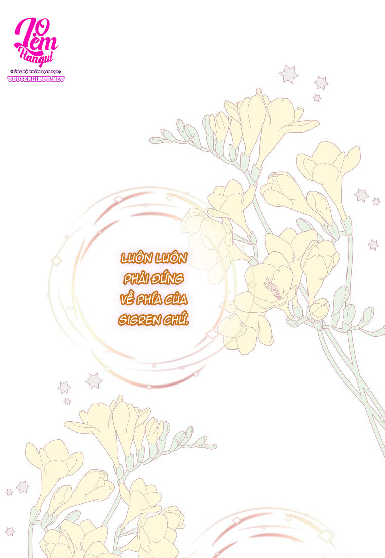 Trở Thành Vợ Của Nam Chính Tiểu Thuyết Chapter 10.1 - Trang 2