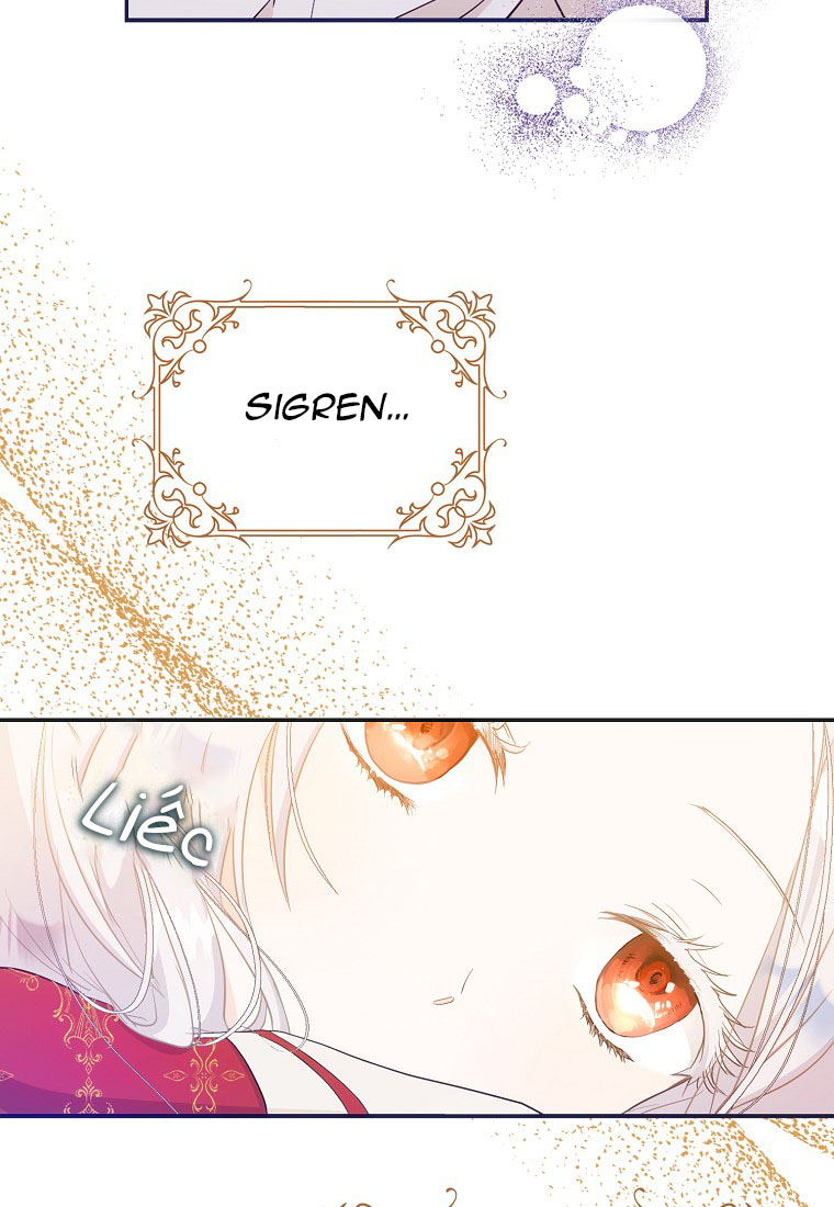 Trở Thành Vợ Của Nam Chính Tiểu Thuyết Chapter 10.1 - Trang 2