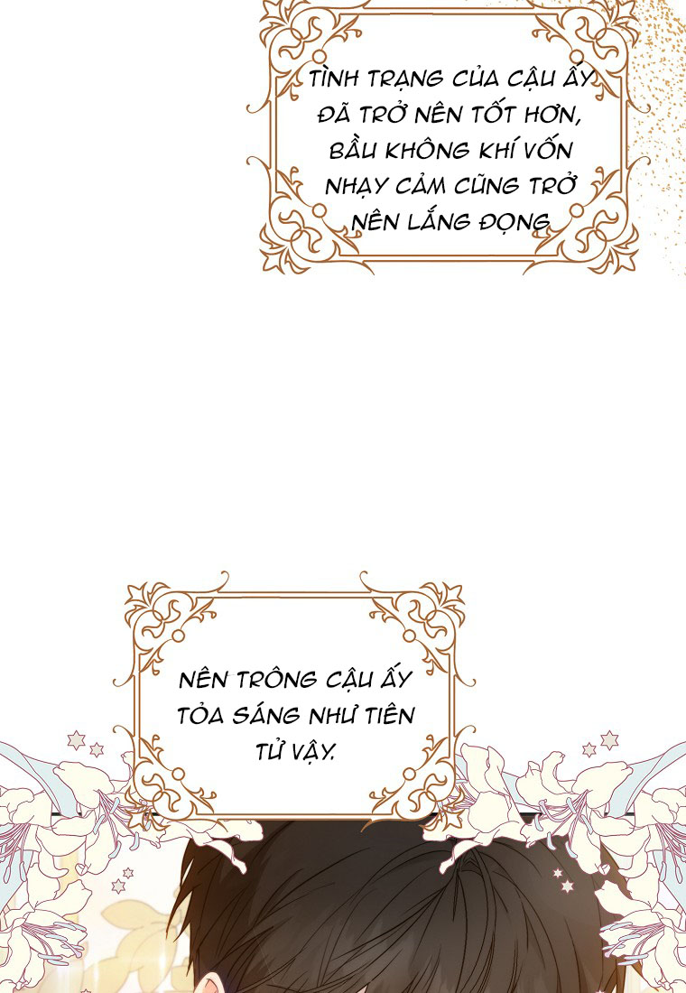 Trở Thành Vợ Của Nam Chính Tiểu Thuyết Chapter 10.1 - Trang 2