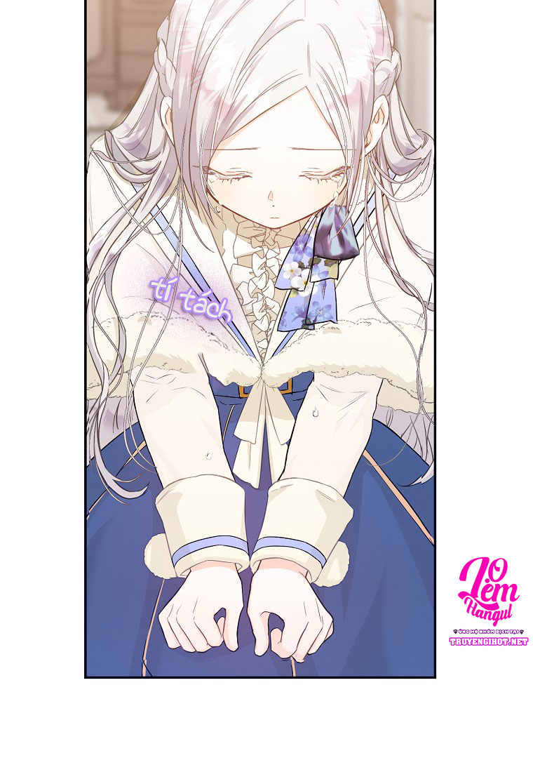 Trở Thành Vợ Của Nam Chính Tiểu Thuyết Chapter 10.1 - Trang 2