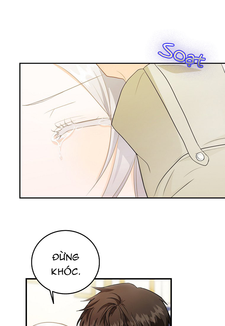 Trở Thành Vợ Của Nam Chính Tiểu Thuyết Chapter 10.1 - Trang 2