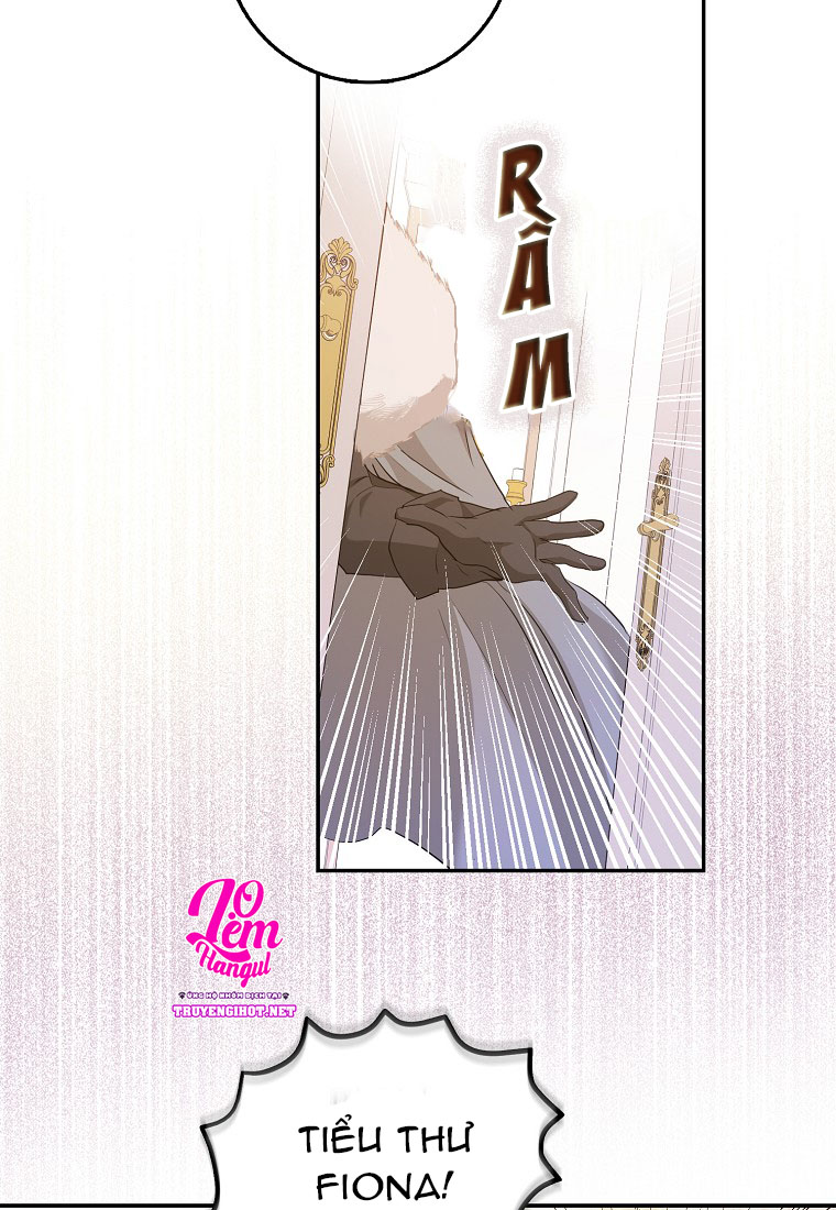 Trở Thành Vợ Của Nam Chính Tiểu Thuyết Chapter 10.2 - Trang 2