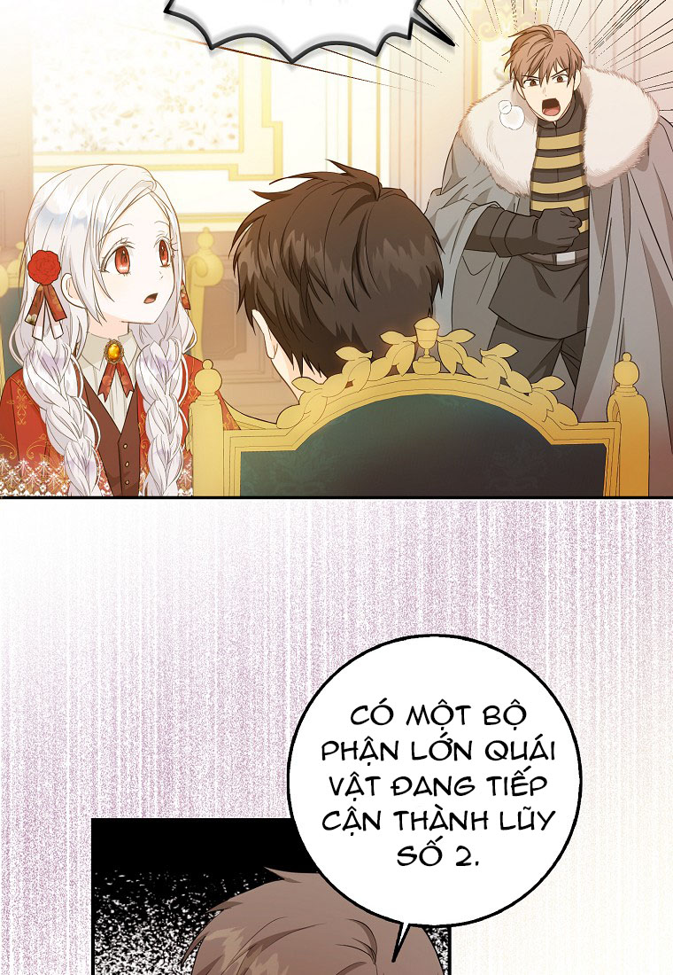 Trở Thành Vợ Của Nam Chính Tiểu Thuyết Chapter 10.2 - Trang 2