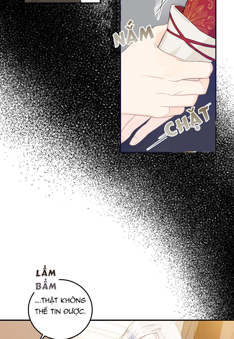 Trở Thành Vợ Của Nam Chính Tiểu Thuyết Chapter 10.2 - Trang 2