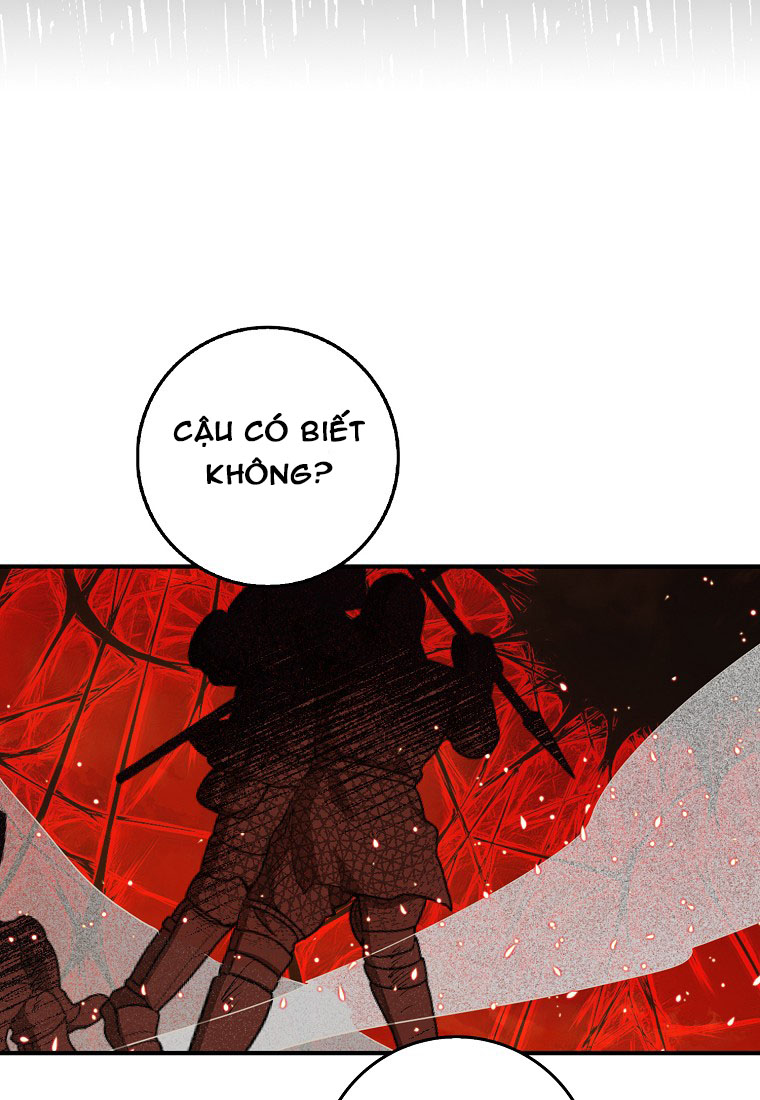 Trở Thành Vợ Của Nam Chính Tiểu Thuyết Chapter 10.2 - Trang 2