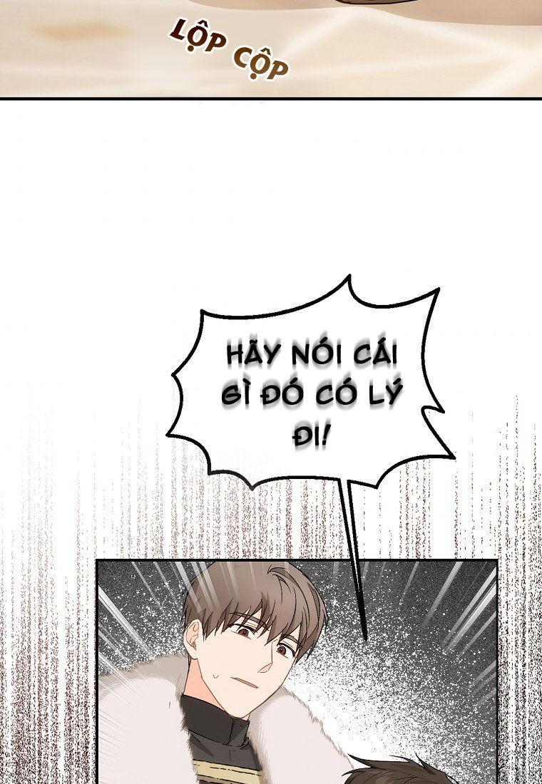 Trở Thành Vợ Của Nam Chính Tiểu Thuyết Chapter 10.2 - Trang 2