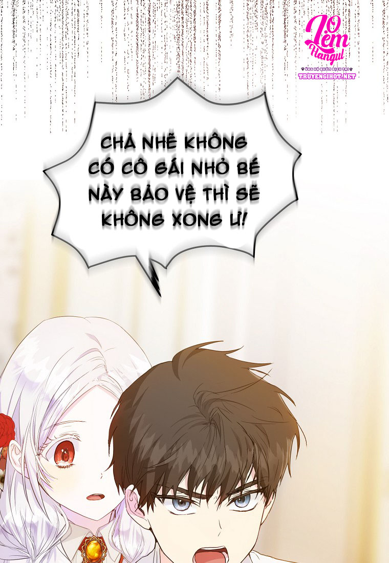 Trở Thành Vợ Của Nam Chính Tiểu Thuyết Chapter 10.2 - Trang 2