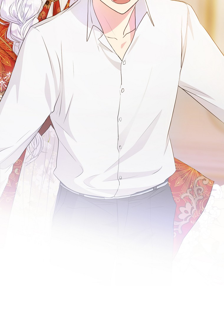 Trở Thành Vợ Của Nam Chính Tiểu Thuyết Chapter 10.2 - Trang 2