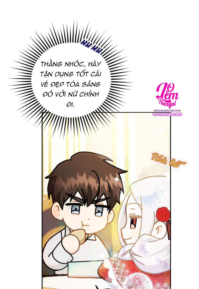 Trở Thành Vợ Của Nam Chính Tiểu Thuyết Chapter 10.2 - Trang 2