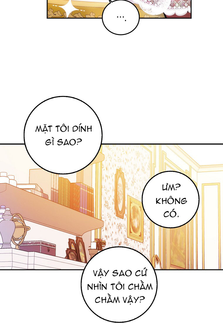 Trở Thành Vợ Của Nam Chính Tiểu Thuyết Chapter 10.2 - Trang 2