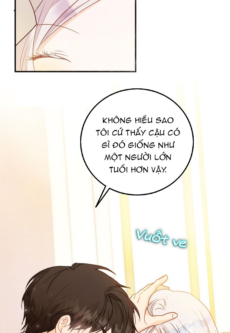 Trở Thành Vợ Của Nam Chính Tiểu Thuyết Chapter 10.2 - Trang 2