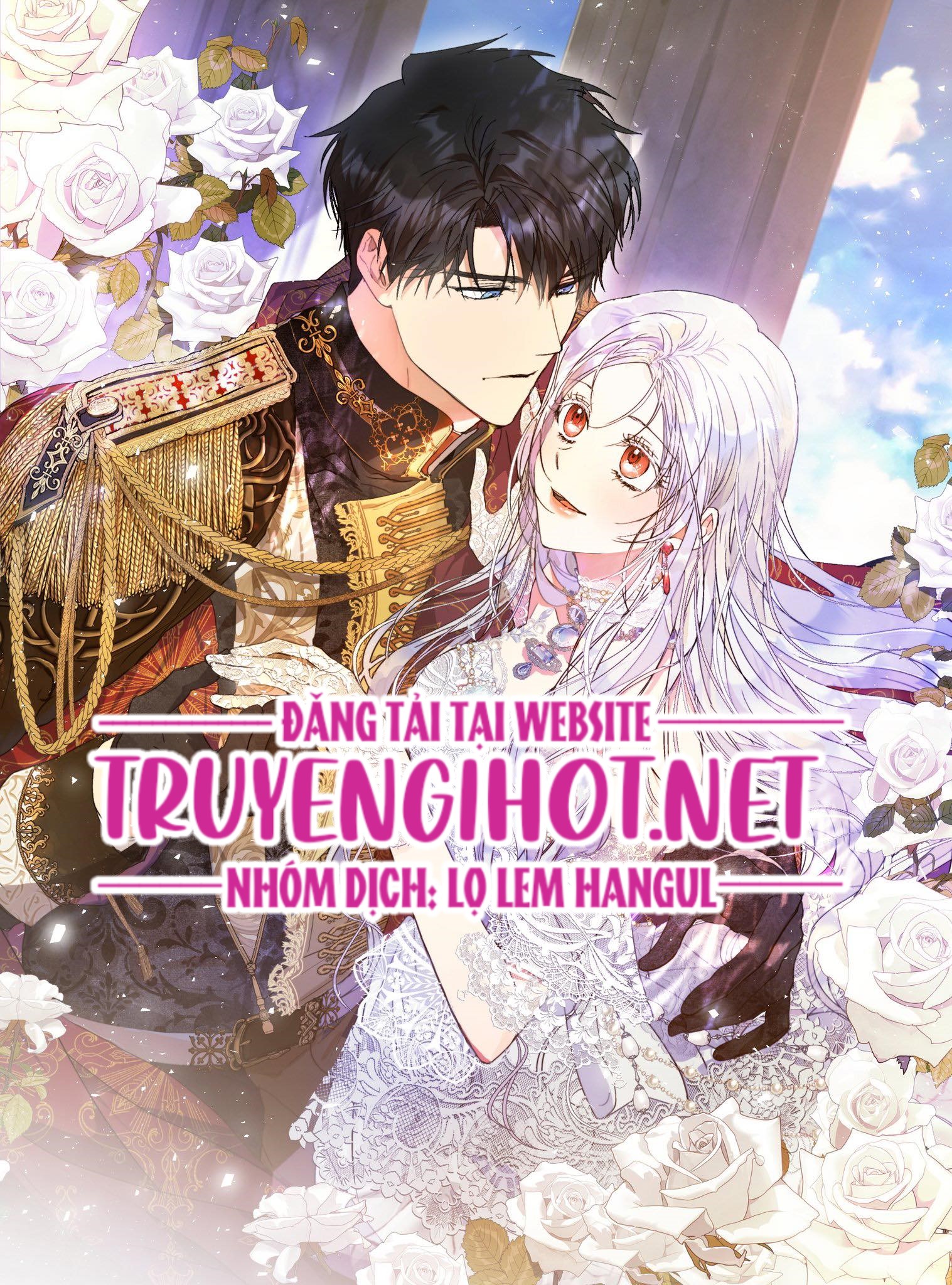 Trở Thành Vợ Của Nam Chính Tiểu Thuyết Chapter 12.2 - Trang 2