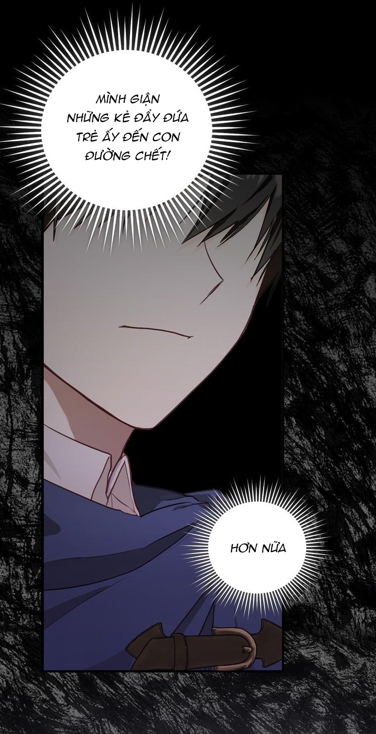 Trở Thành Vợ Của Nam Chính Tiểu Thuyết Chapter 12.2 - Trang 2