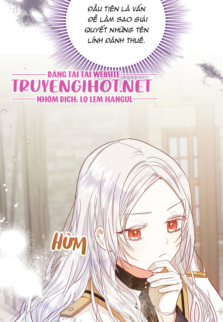 Trở Thành Vợ Của Nam Chính Tiểu Thuyết Chapter 14.1 - Trang 2