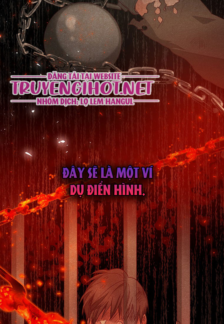 Trở Thành Vợ Của Nam Chính Tiểu Thuyết Chapter 14.1 - Trang 2