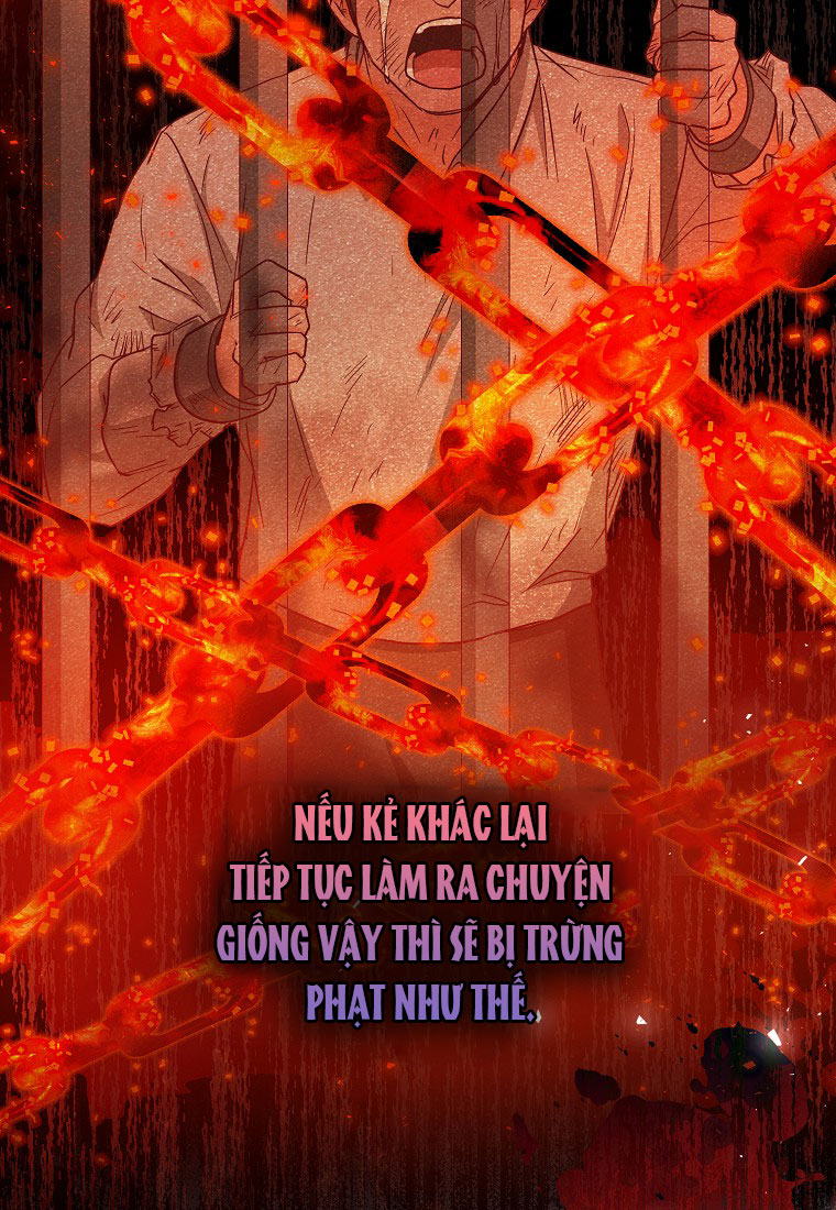 Trở Thành Vợ Của Nam Chính Tiểu Thuyết Chapter 14.1 - Trang 2