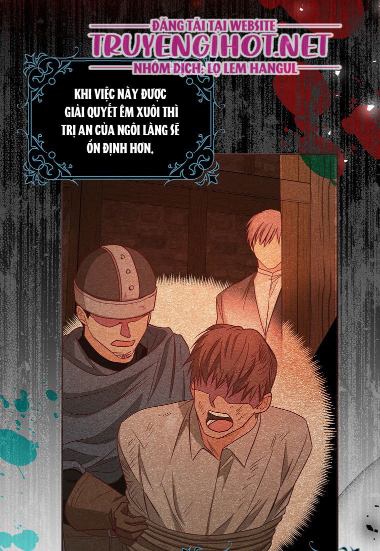 Trở Thành Vợ Của Nam Chính Tiểu Thuyết Chapter 14.1 - Trang 2