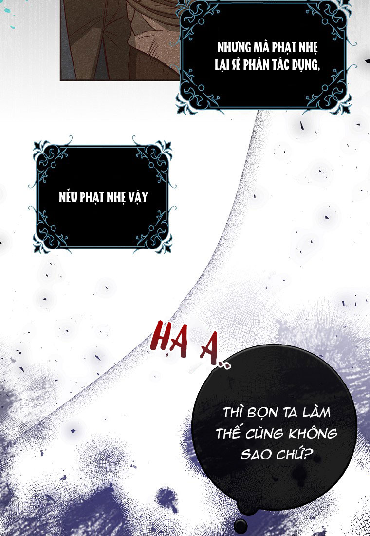 Trở Thành Vợ Của Nam Chính Tiểu Thuyết Chapter 14.1 - Trang 2