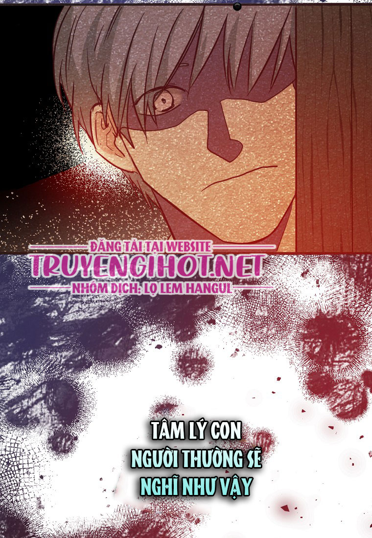 Trở Thành Vợ Của Nam Chính Tiểu Thuyết Chapter 14.1 - Trang 2